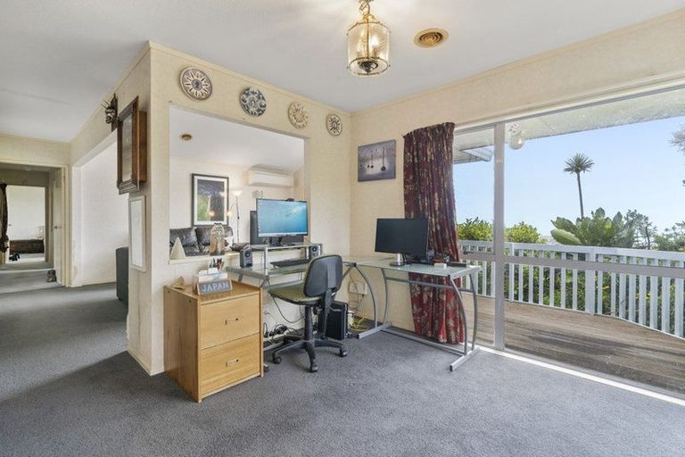 Photo of property in 7 Lingard Grove, Brooklyn, Wellington, 6021