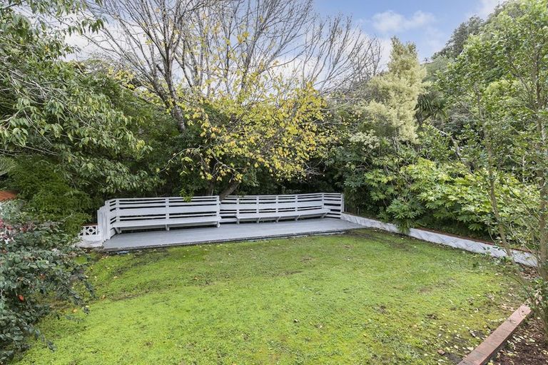 Photo of property in 55 Waikowhai Street, Ngaio, Wellington, 6035