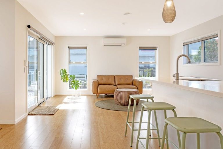 Photo of property in 58 Awapuni Road, Awapuni, Gisborne, 4010