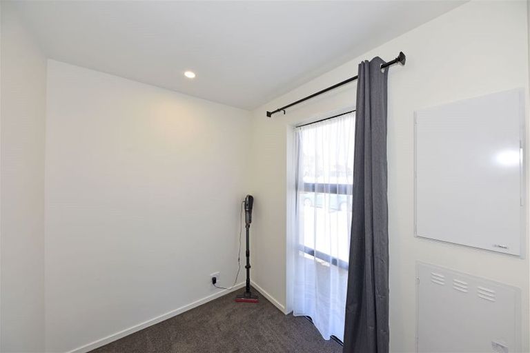 Photo of property in 68a Proctor Street, Papanui, Christchurch, 8053
