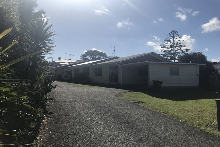 Photo of property in 40 Station Road, Pukekohe, 2120