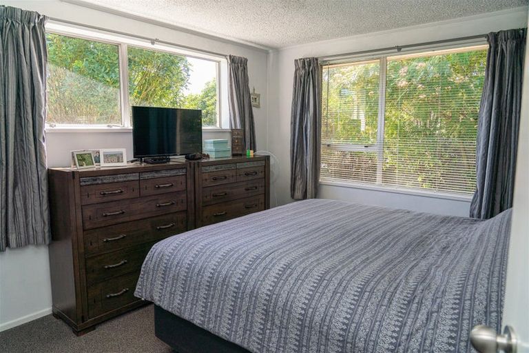 Photo of property in 25 Mitchell Place, Netherby, Ashburton, 7700