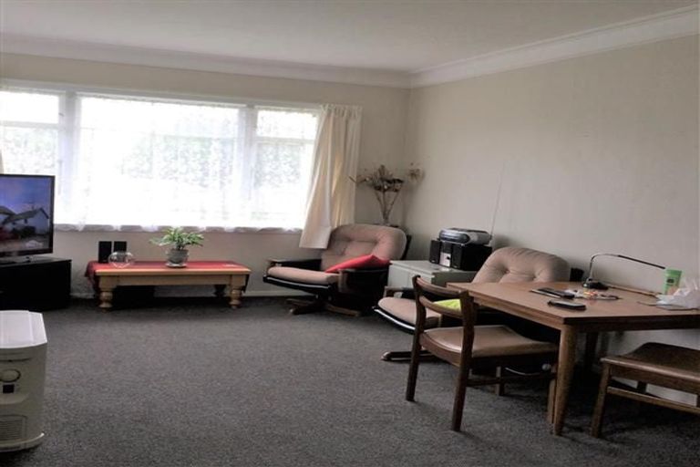 Photo of property in 38 Wilton Street, Levin, 5510