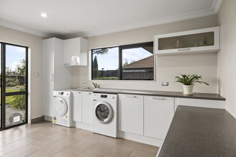 Photo of property in 66 Balmedie Ridge, Bethlehem, Tauranga, 3110