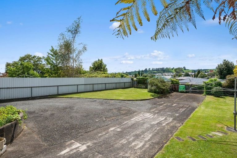 Photo of property in 45 Arthur Street, Tokoroa, 3420