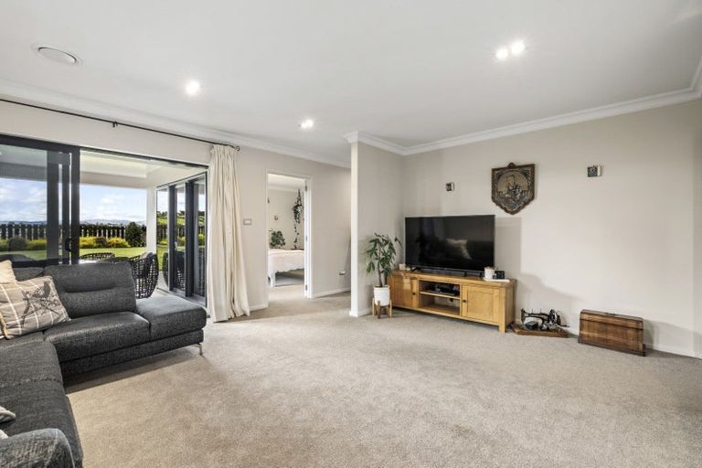 Photo of property in 66 Balmedie Ridge, Bethlehem, Tauranga, 3110