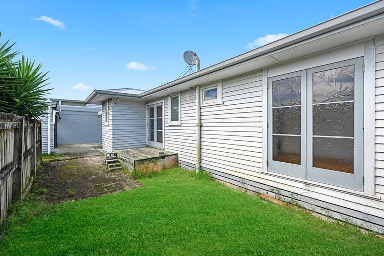 Photo of property in 3 Glenview Terrace, Glenview, Hamilton, 3206