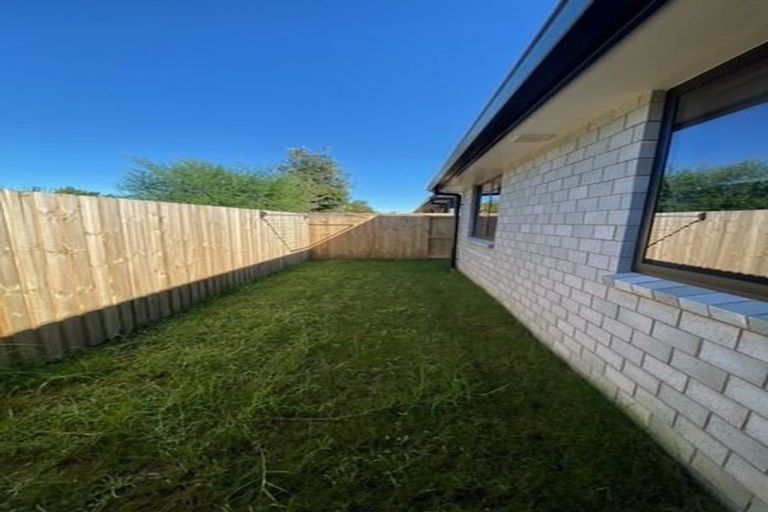 Photo of property in 7 Nursery Lane, Papamoa, 3118