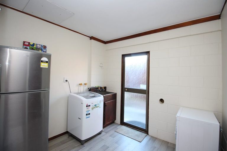 Photo of property in 2/14 Prospect Terrace, Milford, Auckland, 0620