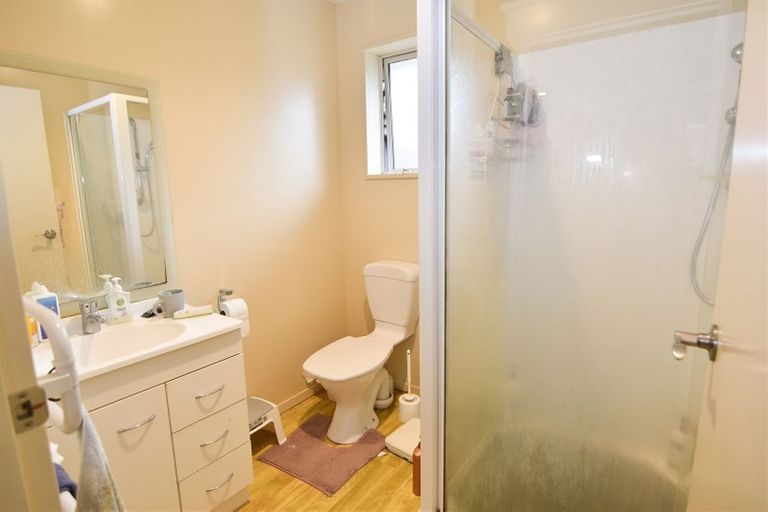 Photo of property in 9 Tika Street, Riccarton, Christchurch, 8041