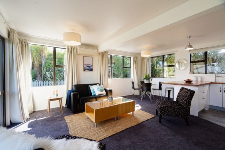 Photo of property in 32 Oregon Street, Ocean Grove, Dunedin, 9013