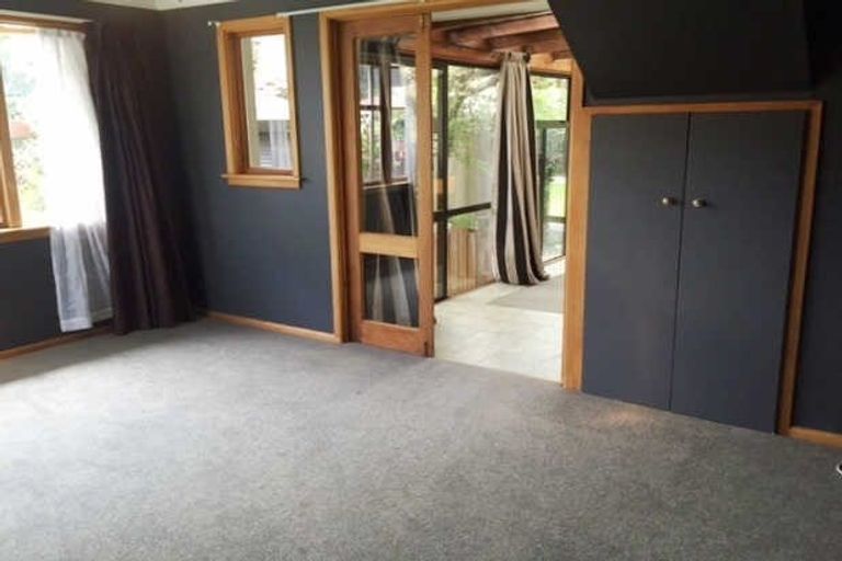 Photo of property in 36 Balrudry Street, Avonhead, Christchurch, 8042