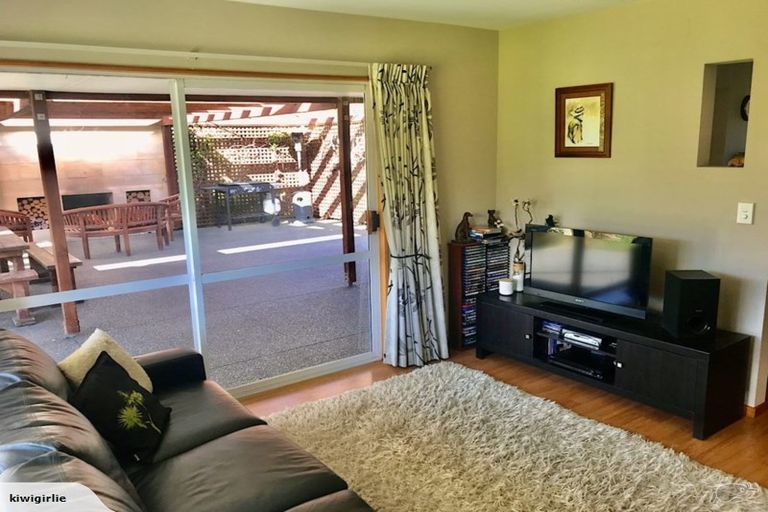 Photo of property in 235 Fishers Road, Loburn, Rangiora, 7473