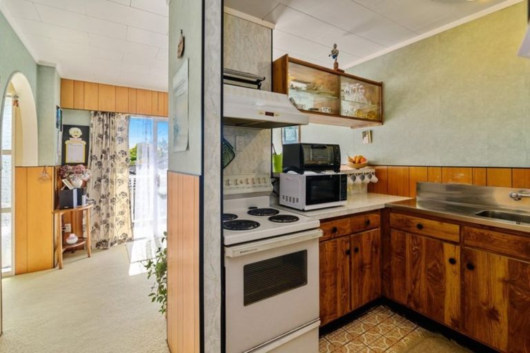 Photo of property in 15b King Street, Te Puke, 3119