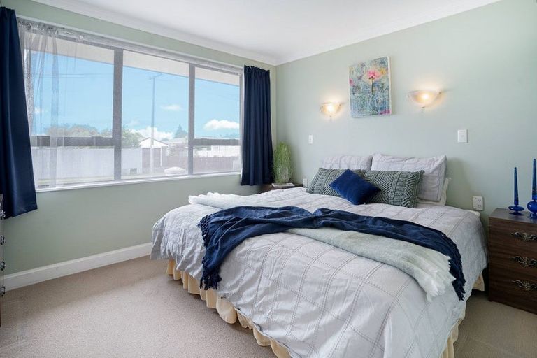 Photo of property in 2a Jones Place, Masterton, 5810