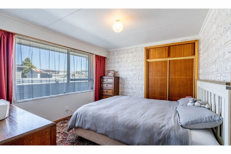 Photo of property in 278 Main Street, Gore, 9710