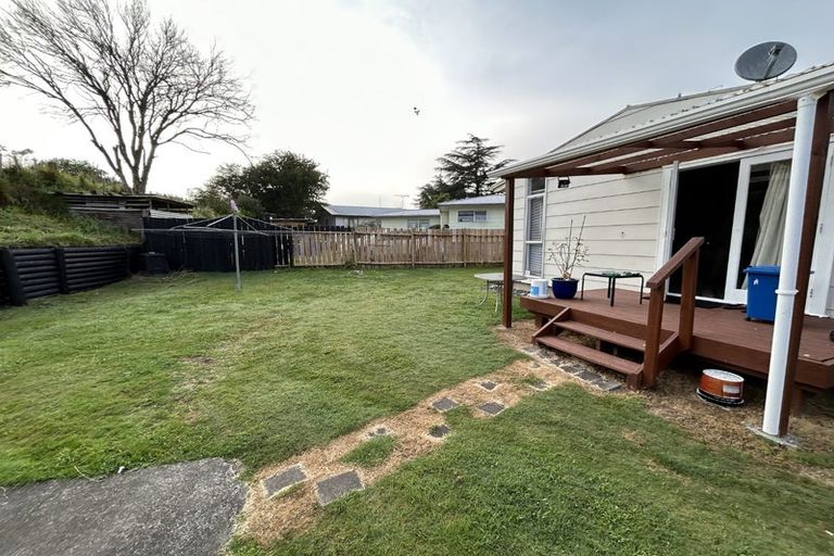 Photo of property in 29 Riley Place, Fitzroy, Hamilton, 3206