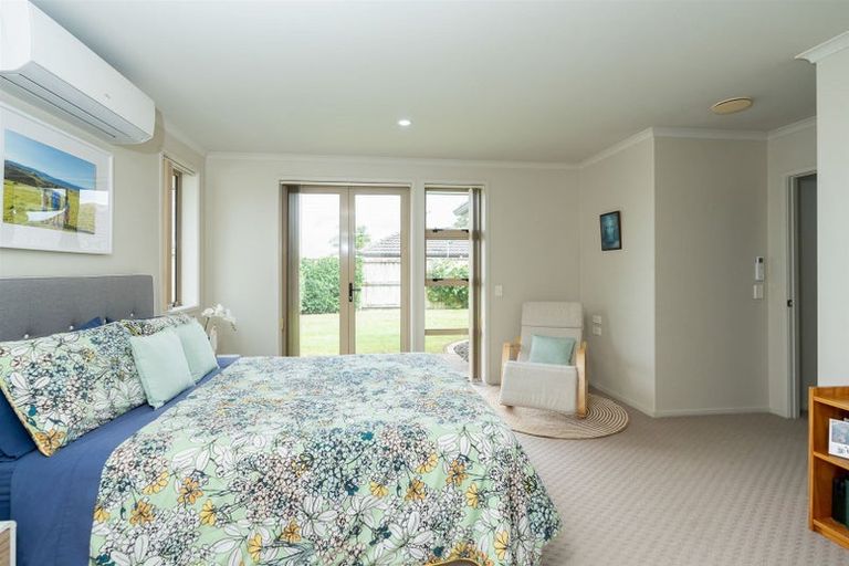 Photo of property in 68 Borman Road, Huntington, Hamilton, 3210