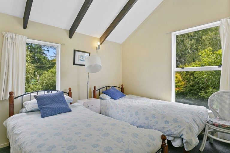 Photo of property in 1/1136 State Highway 41, Kuratau, Turangi, 3381