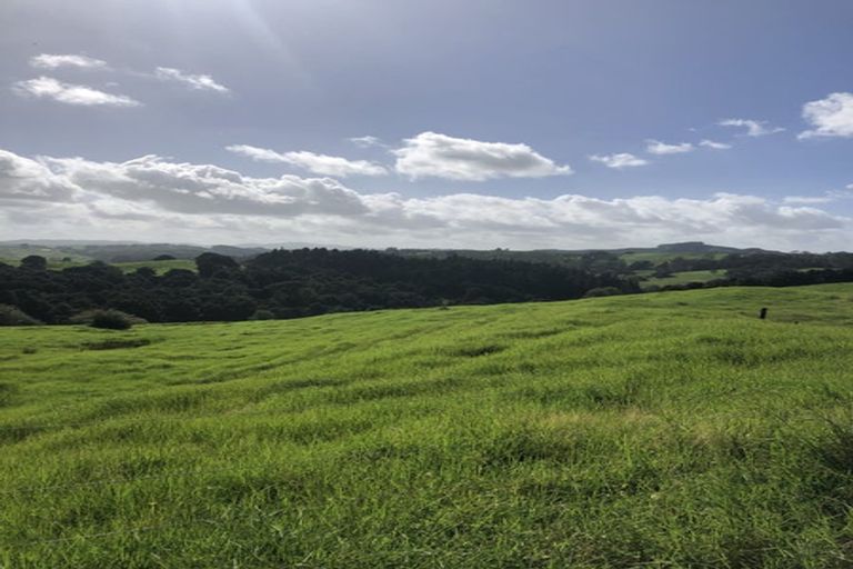 Photo of property in 504b Wairere Road, Maungaturoto, 0571