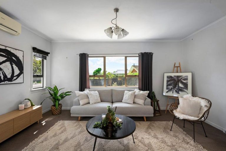 Photo of property in 12 Heron Crescent, Katikati, 3129