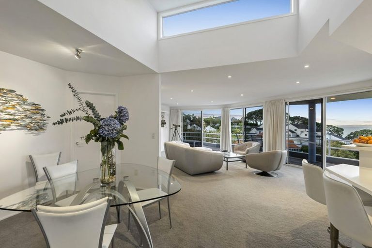 Photo of property in 32 Whale Cove, Stanmore Bay, Whangaparaoa, 0932