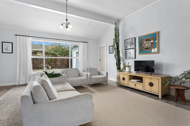 Photo of property in 71 Victoria Avenue, Whakatane, 3120