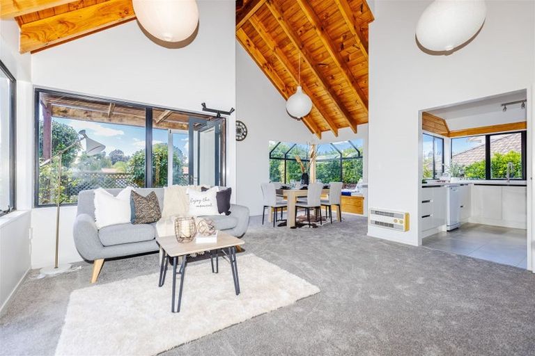 Photo of property in 3 Sycamore Place, Pukete, Hamilton, 3200