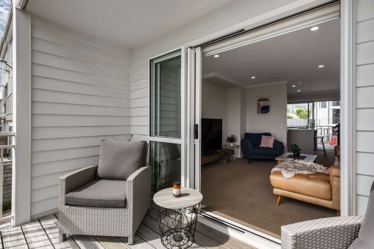 Photo of property in 4 Manawatere Way, Flat Bush, Auckland, 2019