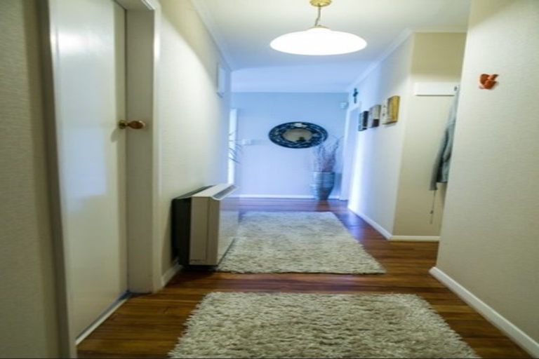 Photo of property in 20 Macaulay Street, Johnsonville, Wellington, 6037