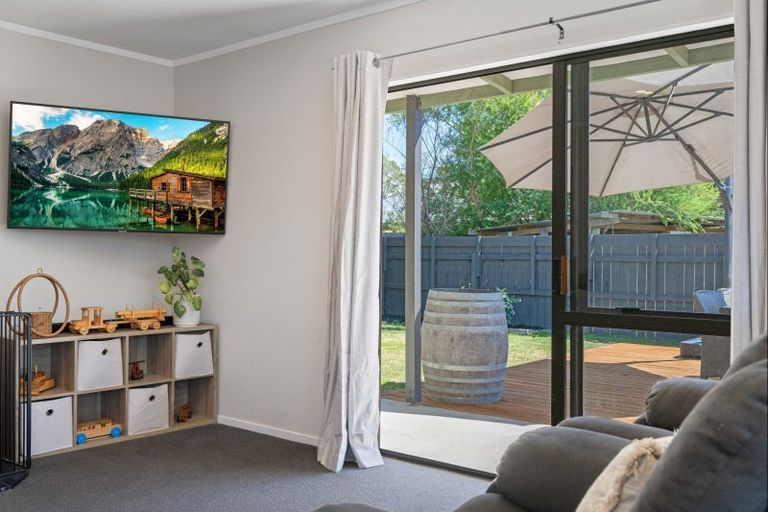 Photo of property in 11c Rata Place, Witherlea, Blenheim, 7201