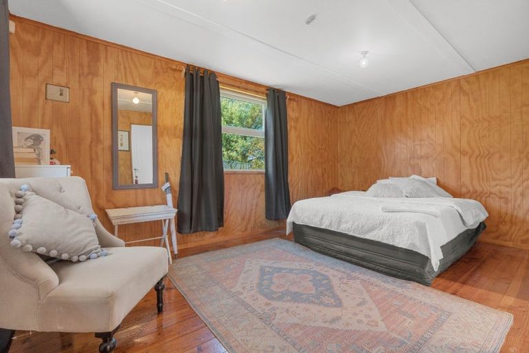 Photo of property in 21 Andrew Street, Kuripuni, Masterton, 5810