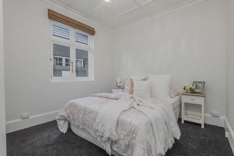 Photo of property in 469 College Street, Hokowhitu, Palmerston North, 4410