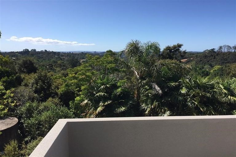 Photo of property in 177 Lonely Track Road, Albany Heights, Auckland, 0632