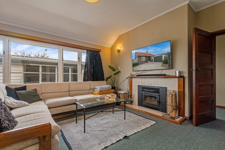 Photo of property in 65b Weston Avenue, Roslyn, Palmerston North, 4414