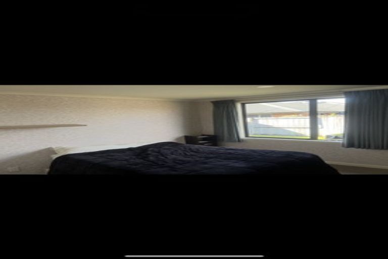 Photo of property in 12 Belgrave Court, Huntington, Hamilton, 3210