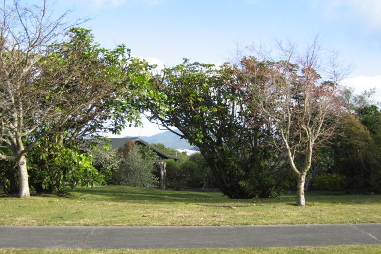 Photo of property in 2 Hinerangi Place, Kuratau, Turangi, 3381