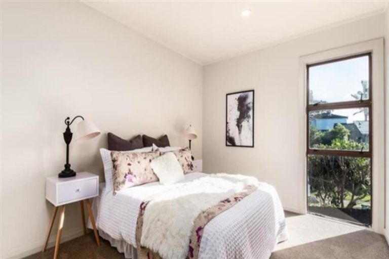 Photo of property in 7 Ferry Parade, Herald Island, Auckland, 0618