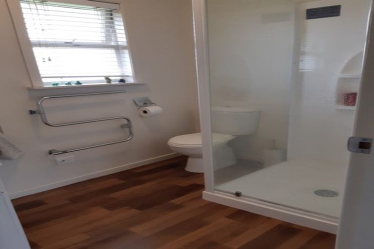 Photo of property in 61 Northboro Road, Belmont, Auckland, 0622