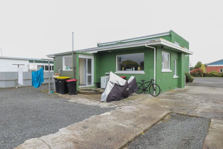 Photo of property in 37 Fairview Avenue, Hawthorndale, Invercargill, 9810
