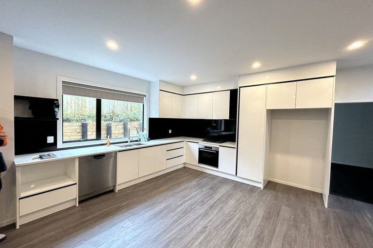 Photo of property in 2a Marina Road, Torbay, Auckland, 0630