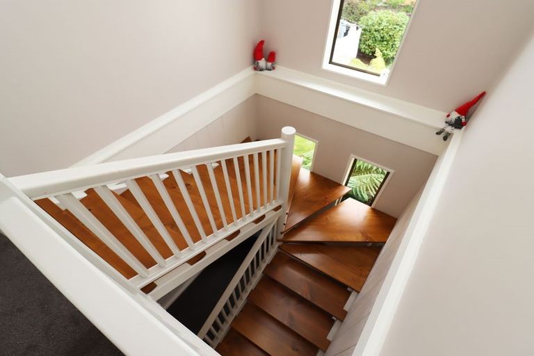 Photo of property in 40 Leven Street, South Hill, Oamaru, 9400