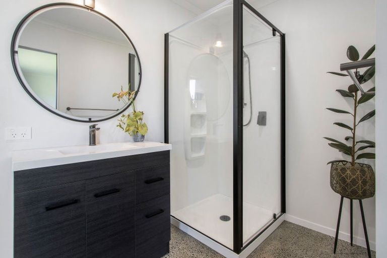 Photo of property in 169 Busby Road, Tahawai, Katikati, 3170