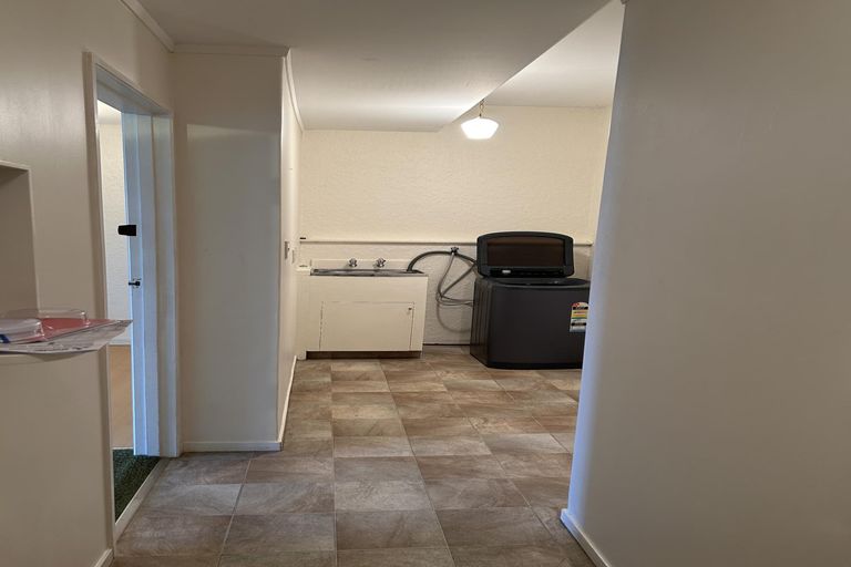 Photo of property in 234 Tanners Point Road, Tanners Point, Katikati, 3177