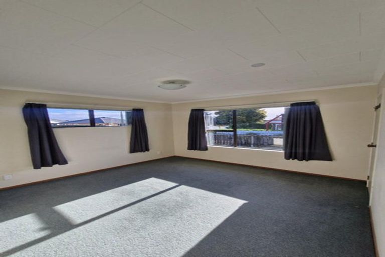 Photo of property in 7 Argyle Place, Highlands Park, New Plymouth, 4312