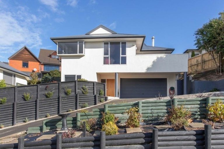 Photo of property in 1/5 Uldale Place, Westmorland, Christchurch, 8025