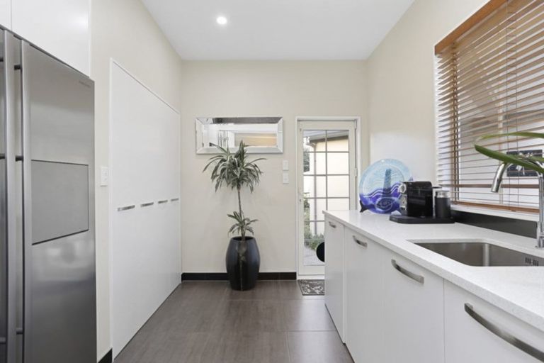 Photo of property in 301 Postman Road, Dairy Flat, Albany, 0794
