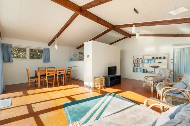Photo of property in 39a Oceanbeach Road, Mount Maunganui, 3116