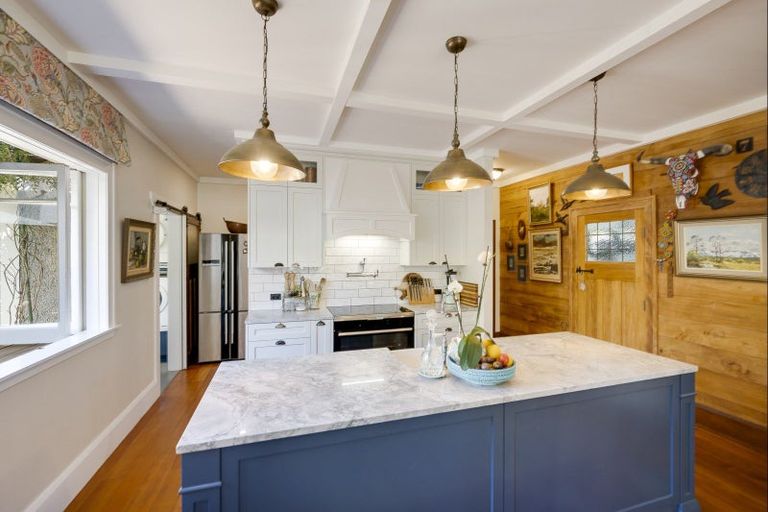 Photo of property in 35 Chambers Street, Havelock North, 4130