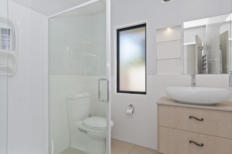 Photo of property in 4 Hillcrest Road, Otumoetai, Tauranga, 3110